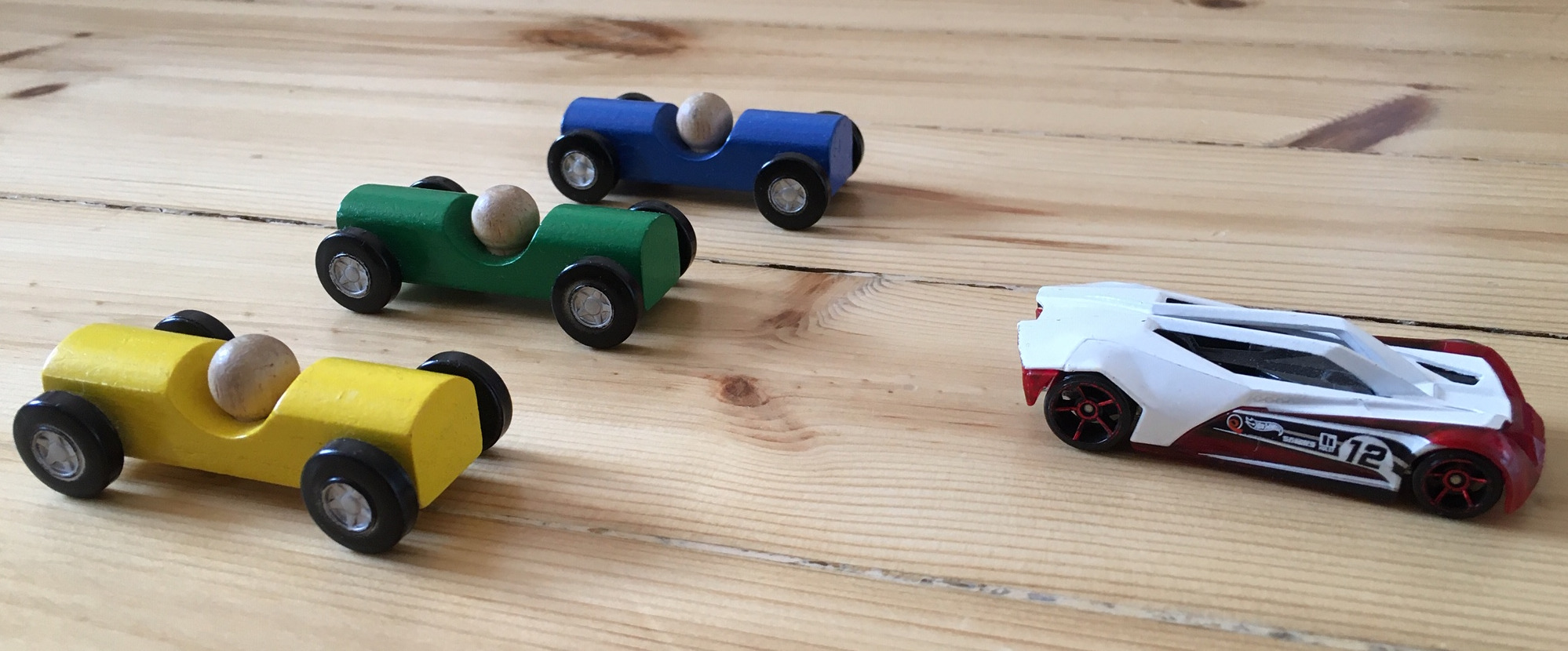 cars
