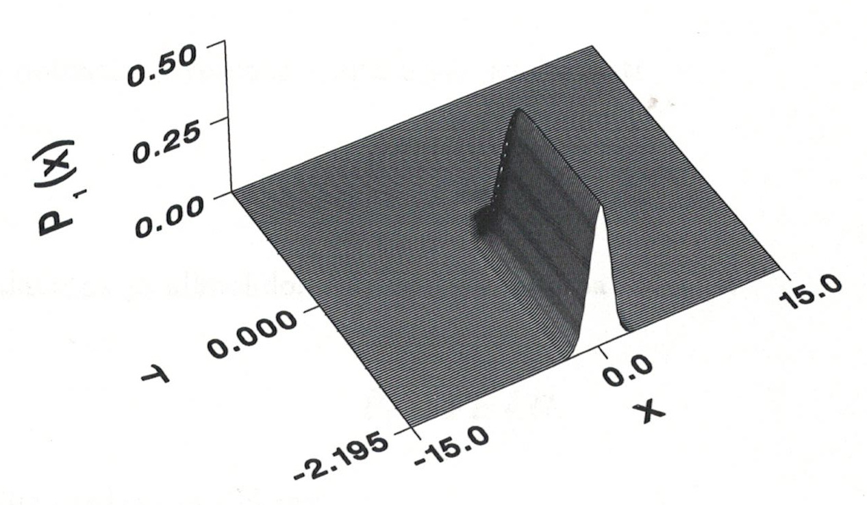 pulse1