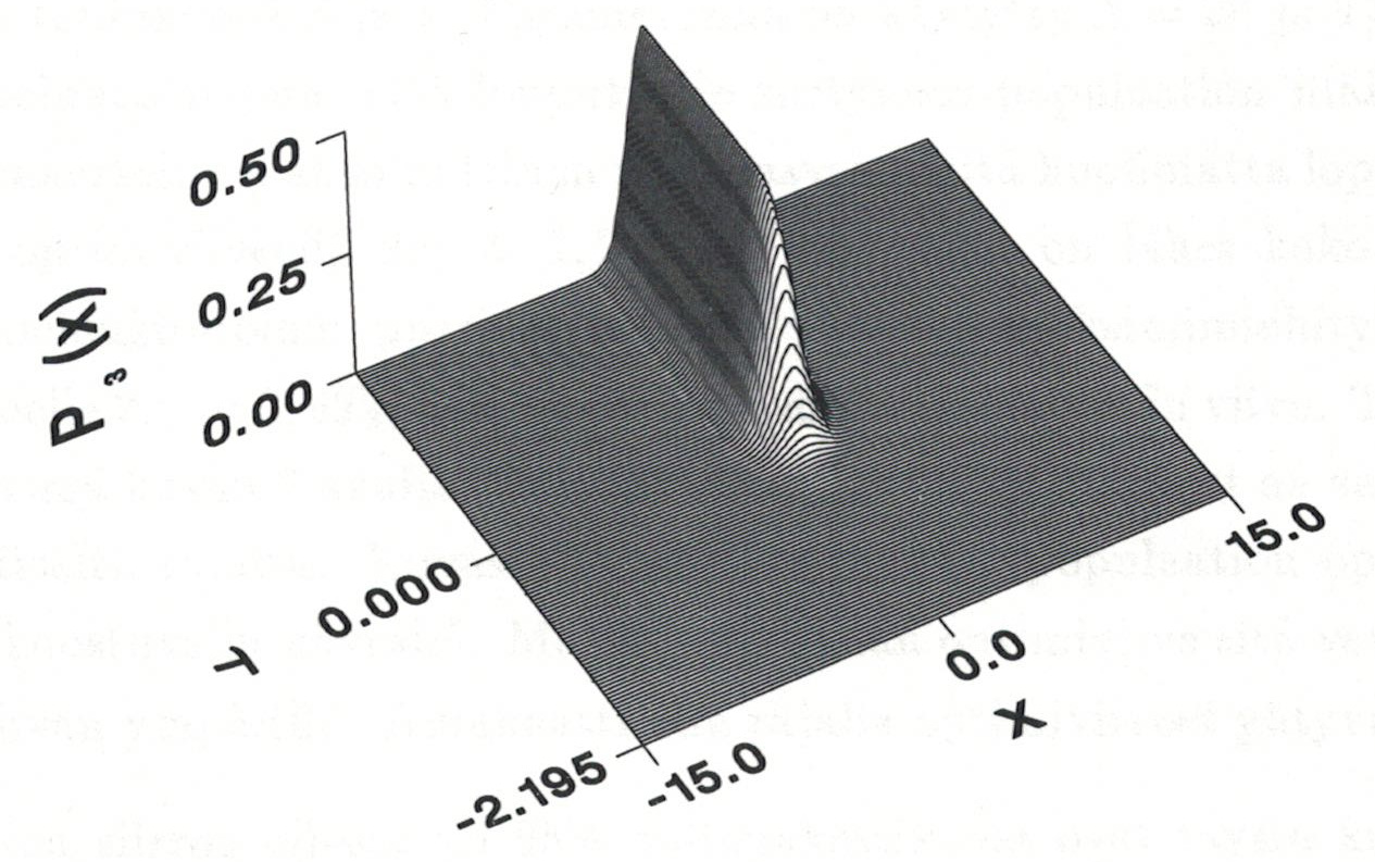 pulse3